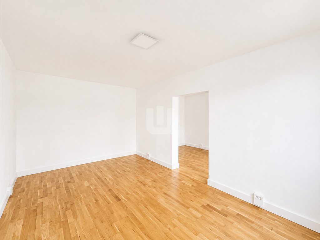 Immobilienangebot - München / Pasing - Alle - WINDISCH IMMOBILIEN – Renovierte Bürofläche in begehrter Lage von München-Pasing – bezugsfrei!