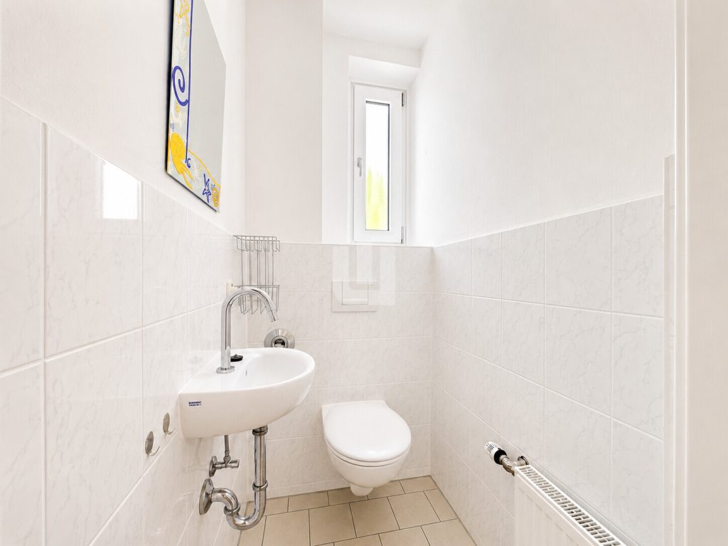 Immobilienangebot - München / Pasing - Alle - WINDISCH IMMOBILIEN – Renovierte Bürofläche in begehrter Lage von München-Pasing – bezugsfrei!