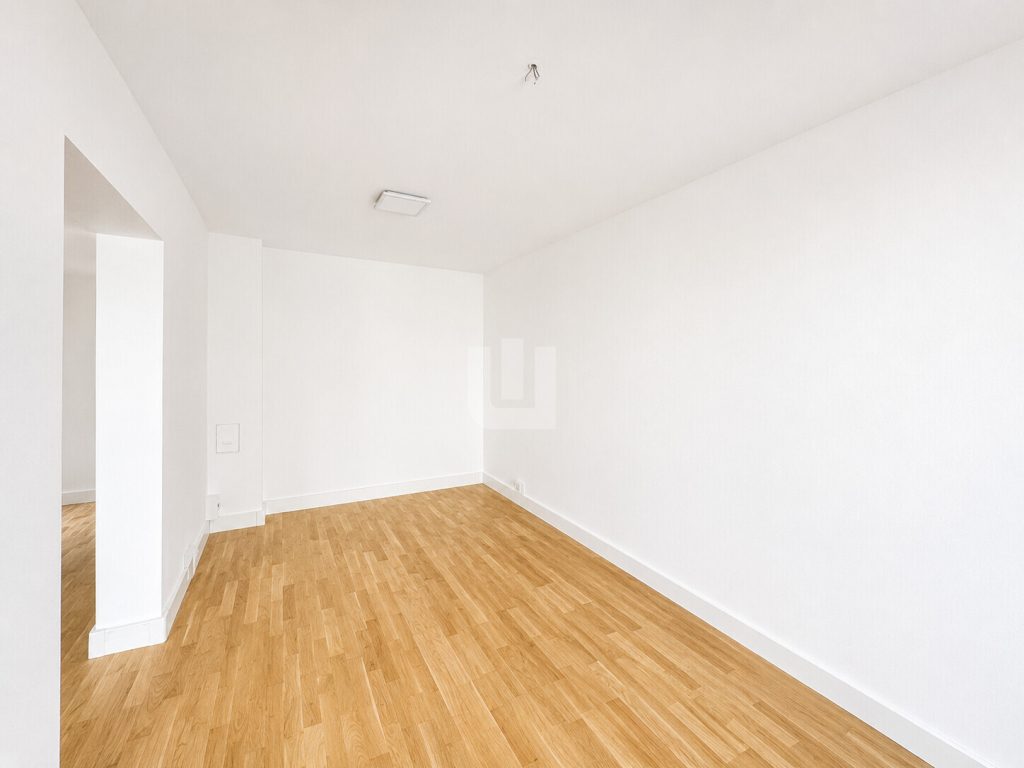 Immobilienangebot - München / Pasing - Alle - WINDISCH IMMOBILIEN – Renovierte Bürofläche in begehrter Lage von München-Pasing – bezugsfrei!