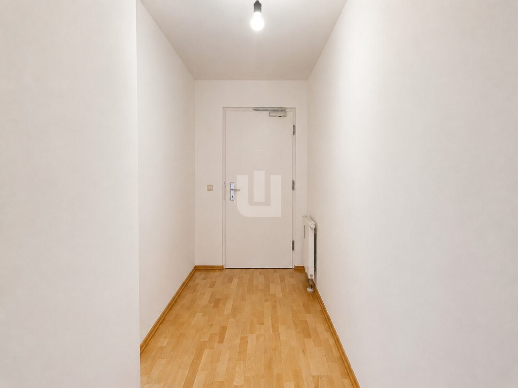Immobilienangebot - München - Alle - WINDISCH IMMOBILIEN - Helle 2-Zimmerwohnung direkt am Westpark