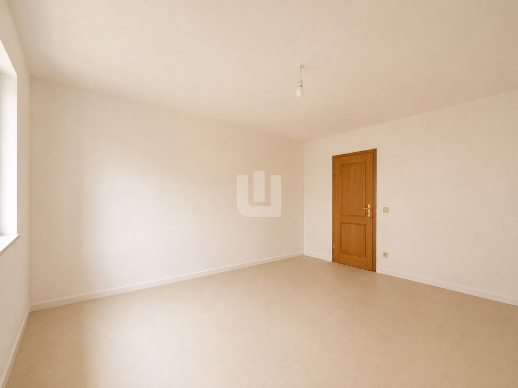 Immobilienangebot - Penzing / Oberbergen - Alle - WINDISCH - Ruhig gelegenes Einfamilienhaus mit viel Potential auf großem Grundstück bei Landsberg