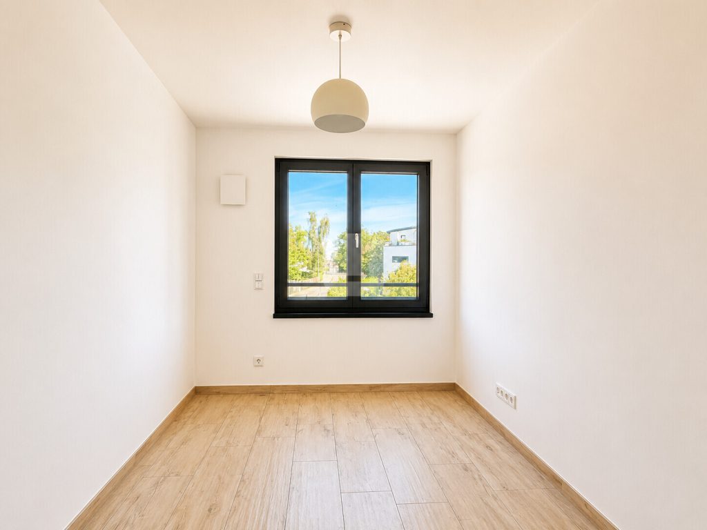 Immobilienangebot - Gauting - Alle - WINDISCH – Wohnen auf modernem TOP-Niveau – Exklusive 6-Zimmer-Maisonette-Wohnung – zentrale Lage!