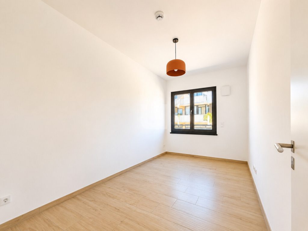 Immobilienangebot - Gauting - Alle - WINDISCH – Wohnen auf modernem TOP-Niveau – Exklusive 6-Zimmer-Maisonette-Wohnung – zentrale Lage!