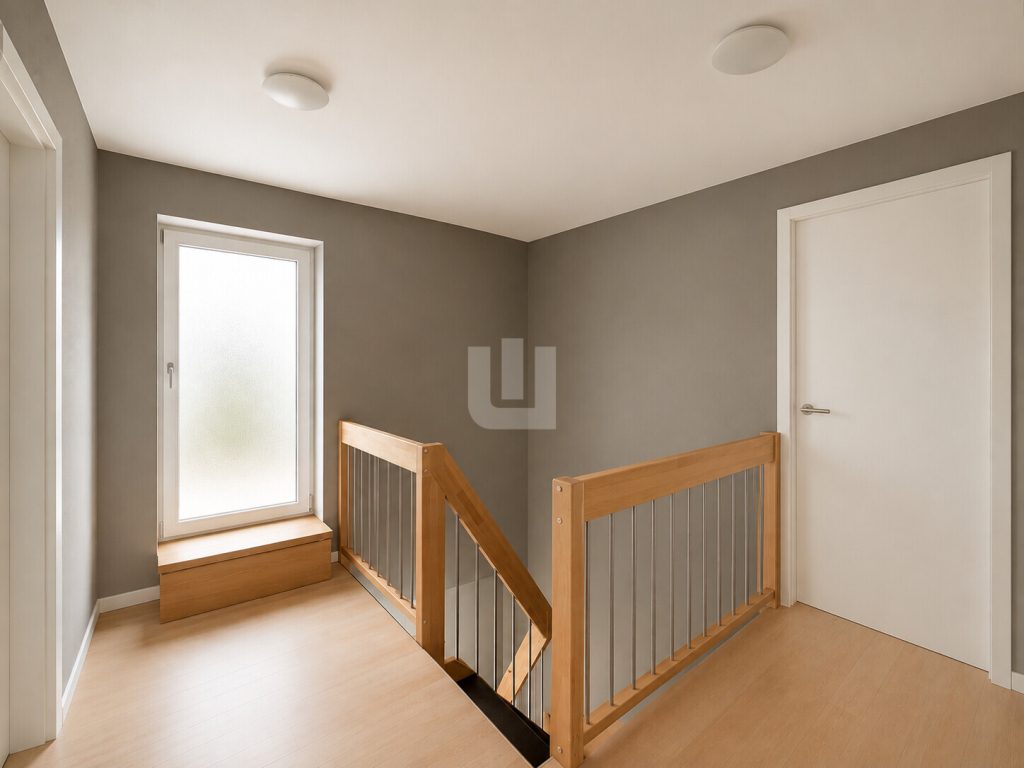 Immobilienangebot - Gröbenzell - Alle - WINDISCH - Traumhaftes, energieeffizientes EFH auf großem Grundstück in Ortsrandlage - frei ab 08/27