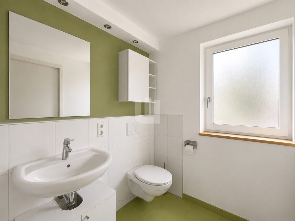 Immobilienangebot - Gröbenzell - Alle - WINDISCH - Traumhaftes, energieeffizientes EFH auf großem Grundstück in Ortsrandlage - frei ab 08/27