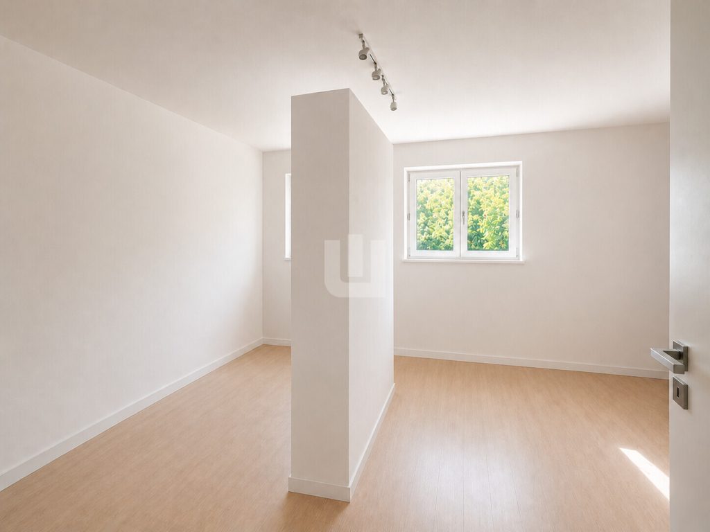 Immobilienangebot - Gröbenzell - Alle - WINDISCH - Traumhaftes, energieeffizientes EFH auf großem Grundstück in Ortsrandlage - frei ab 08/27