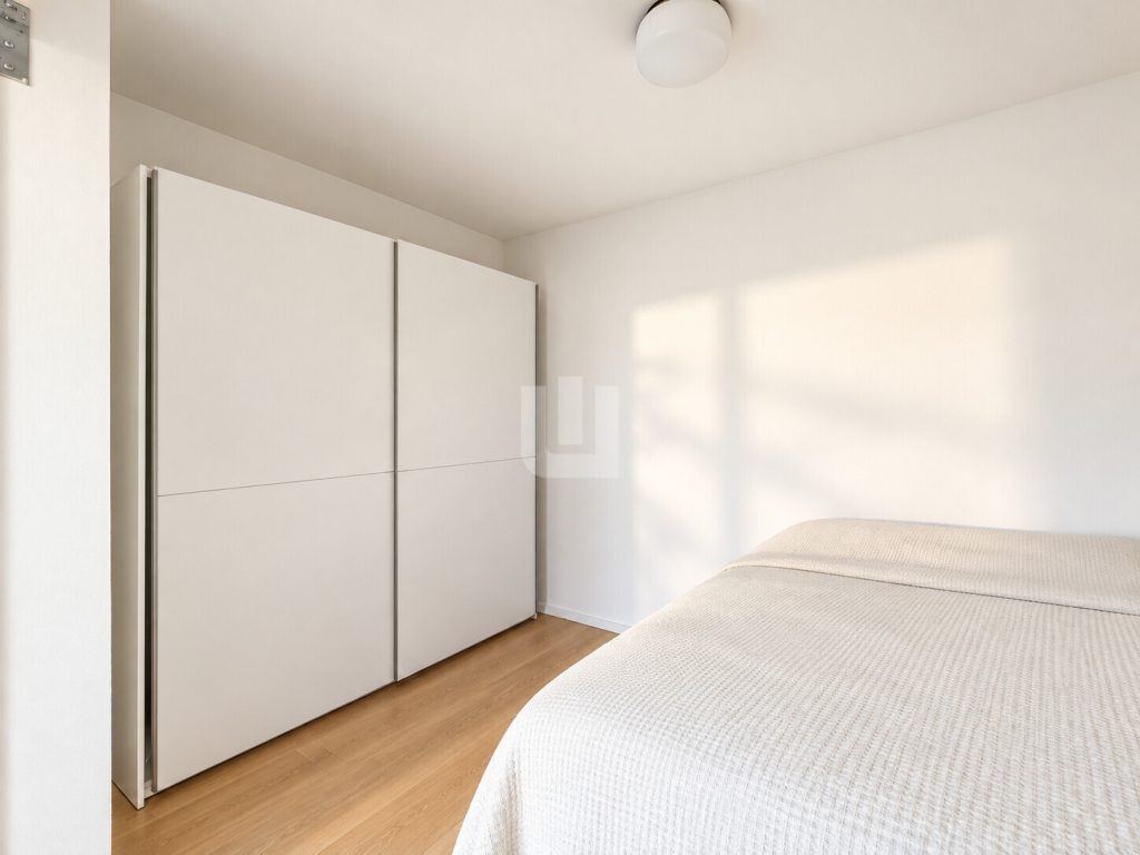 Immobilienangebot - Fürstenfeldbruck - Alle - WINDISCH -Attraktive Kapitalanlage: Helle, vermietete 1,5-Zimmer-Wohnung in gepflegter Anlage