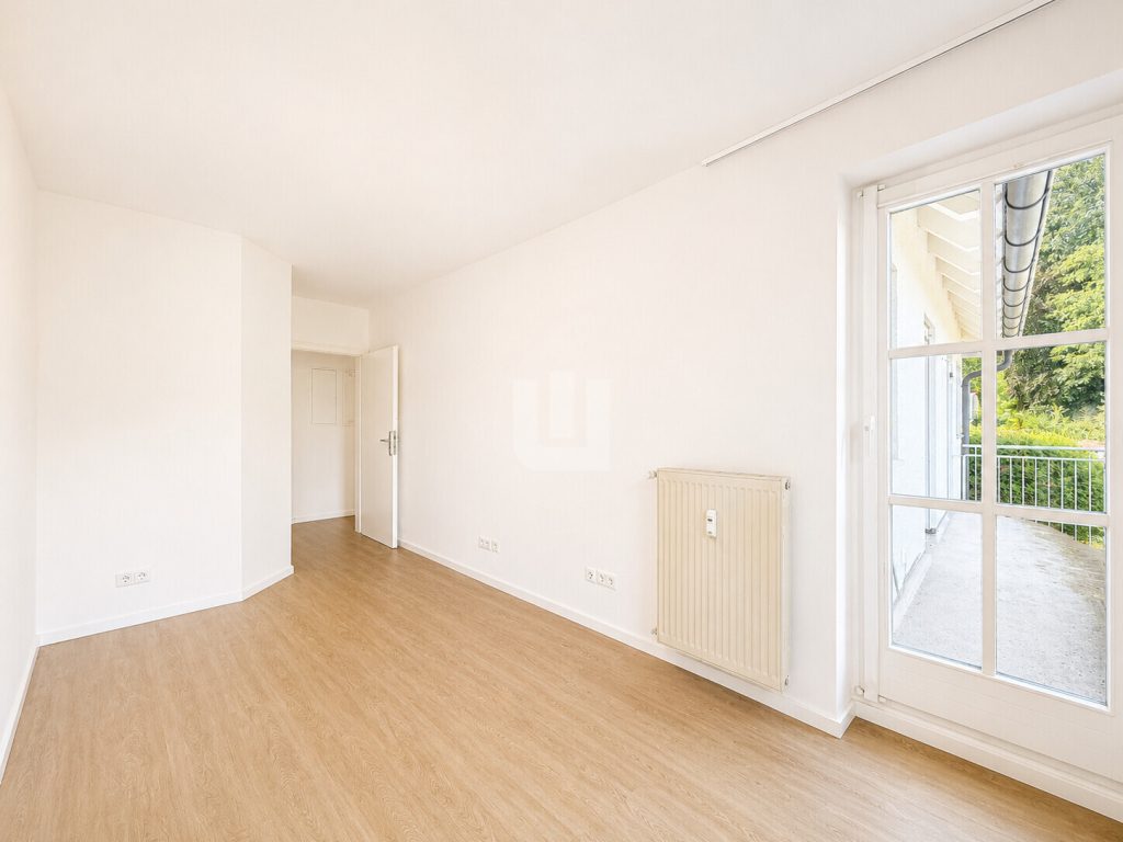 Immobilienangebot - München / Pasing - Alle - WINDISCH - Exklusive 5,5-Zimmer-Maisonettewohnung mit hochwertiger Ausstattung in zentraler Lage