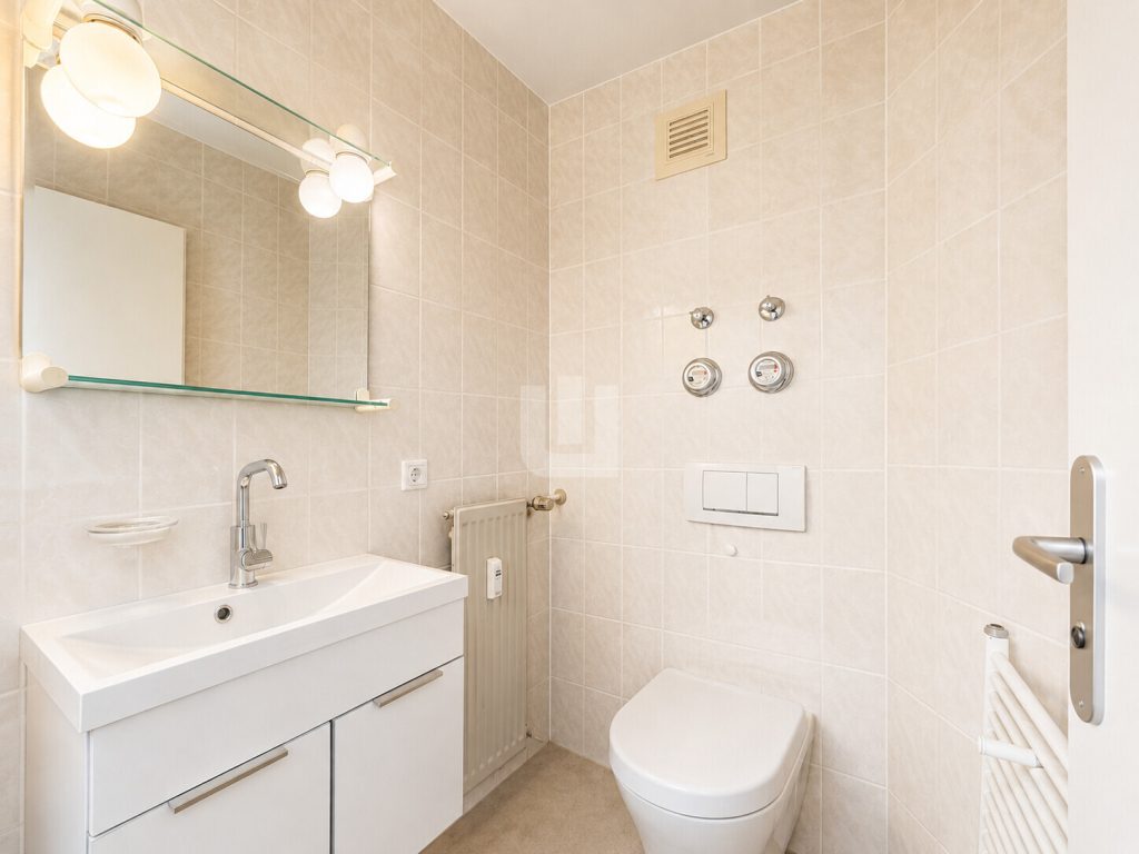 Immobilienangebot - München / Pasing - Alle - WINDISCH - Exklusive 5,5-Zimmer-Maisonettewohnung mit hochwertiger Ausstattung in zentraler Lage
