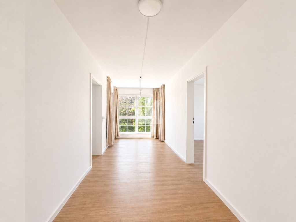 Immobilienangebot - München / Pasing - Alle - WINDISCH - Exklusive 5,5-Zimmer-Maisonettewohnung mit hochwertiger Ausstattung in zentraler Lage