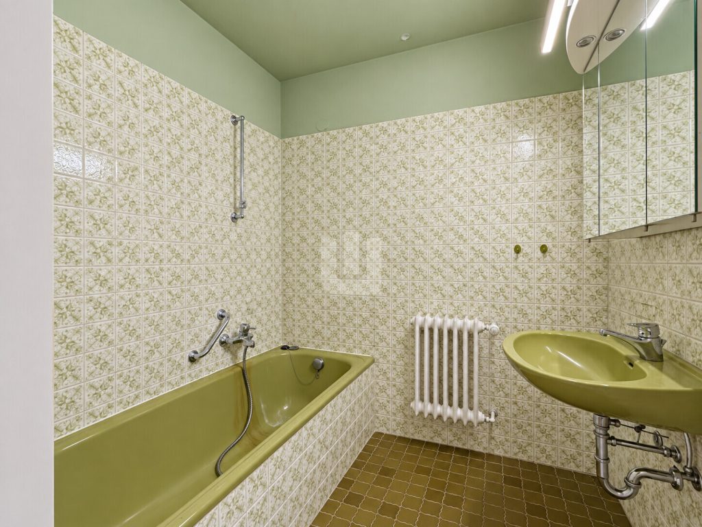 Immobilienangebot - Emmering - Alle - WINDISCH - Schönes Reihenhaus mit loftartigem Dachgeschoss, Sauna und jeder Menge Potenzial!