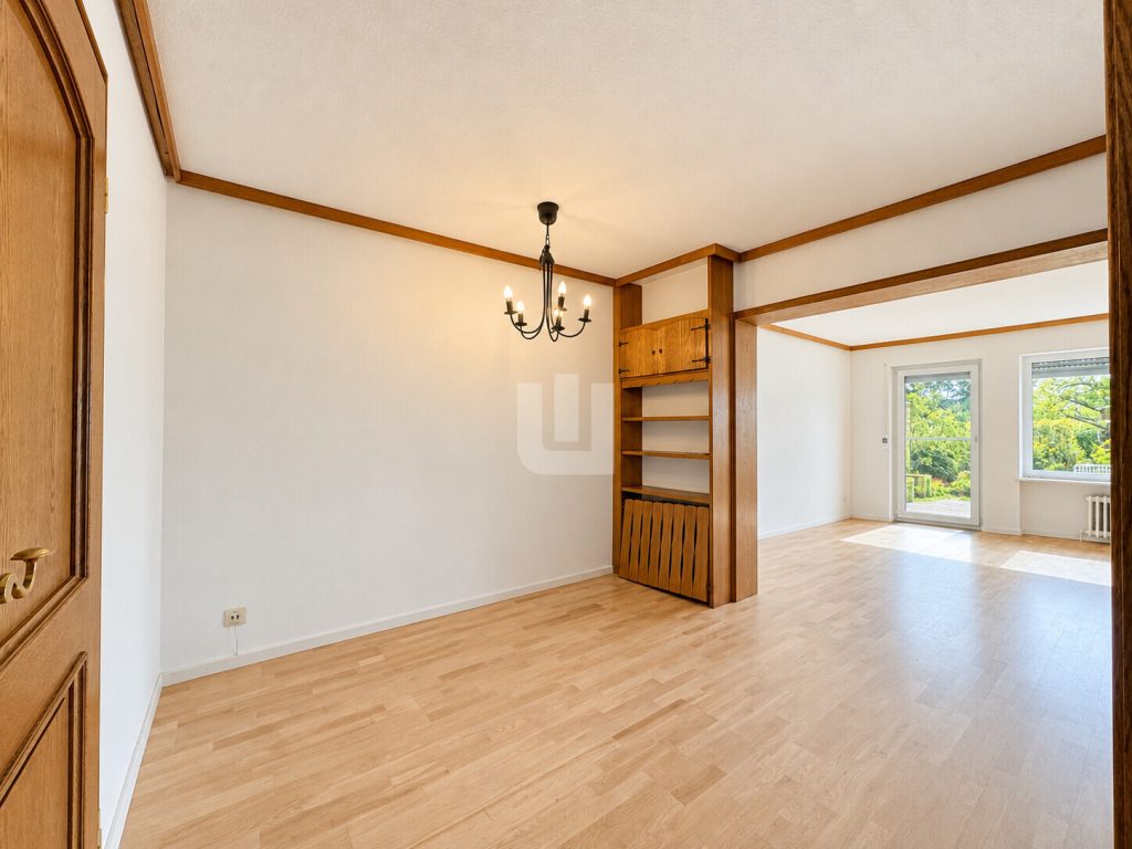 Immobilienangebot - Emmering - Alle - WINDISCH - Schönes Reihenhaus mit loftartigem Dachgeschoss, Sauna und jeder Menge Potenzial!