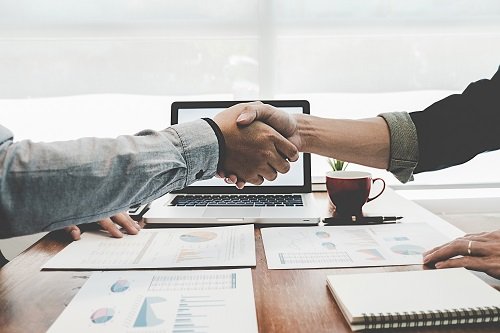 Warum ein Notar so wichtig ist - EXCELLENCE Maklerhaus