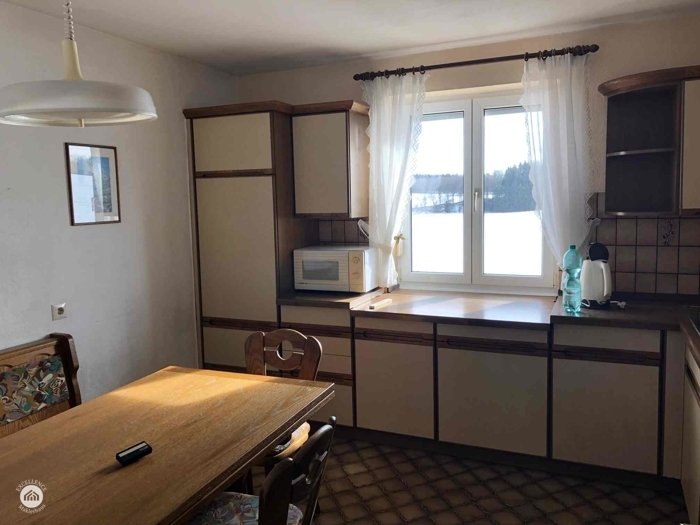 Immobilienangebot - Zusmarshausen / Wollbach - Alle - Küss mich wach!
Charmantes Häuschen sucht einfallsreichen Liebhaber zwecks engerer Bindung!