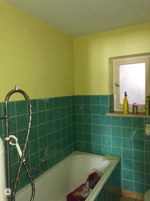 Immobilienangebot - Zusmarshausen / Wollbach - Alle - Küss mich wach!
Charmantes Häuschen sucht einfallsreichen Liebhaber zwecks engerer Bindung!