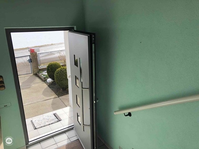 Immobilienangebot - Zusmarshausen / Wollbach - Alle - Küss mich wach!
Charmantes Häuschen sucht einfallsreichen Liebhaber zwecks engerer Bindung!