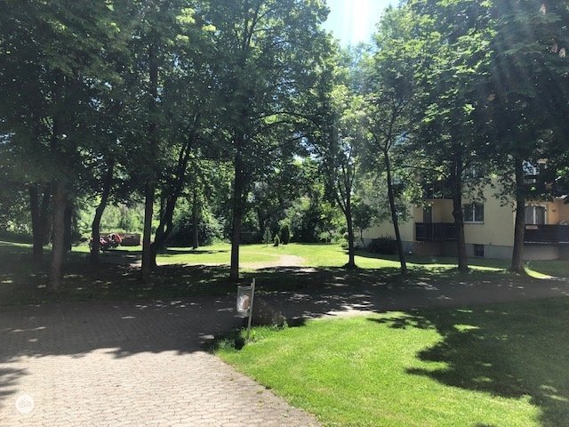 Immobilienangebot - Günzburg - Alle - **RESERVIERT** 3 Zimmmer ETW, Balkon, TG-Stellplatz, Stellplatz**RESERVIERT