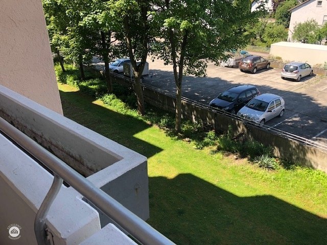 Immobilienangebot - Günzburg - Alle - **RESERVIERT** 3 Zimmmer ETW, Balkon, TG-Stellplatz, Stellplatz**RESERVIERT