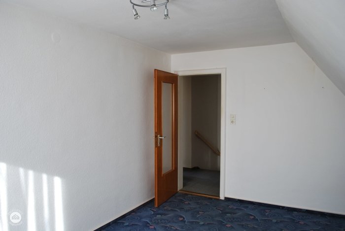 Immobilienangebot - Lauingen (Donau) - Alle - renovierungsbedürftige Doppelhaushälfte mit ganz besonderem Flair