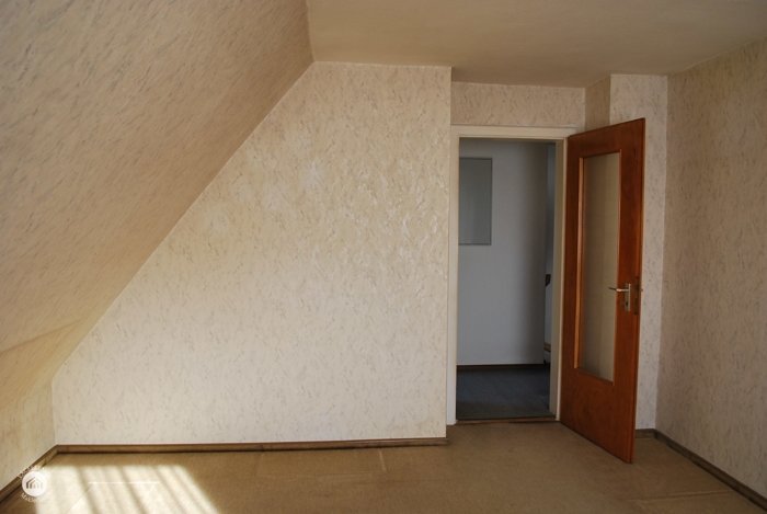 Immobilienangebot - Lauingen (Donau) - Alle - renovierungsbedürftige Doppelhaushälfte mit ganz besonderem Flair