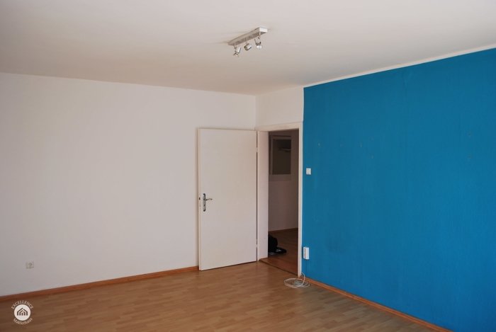 Immobilienangebot - Dillingen an der Donau - Alle - Charmante 2-Zimmer-Wohnung -
stadtnah und doch ruhig!
