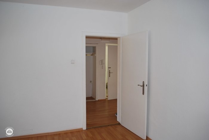 Immobilienangebot - Dillingen an der Donau - Alle - Charmante 2-Zimmer-Wohnung -
stadtnah und doch ruhig!