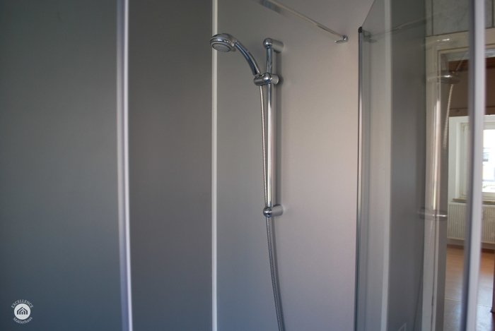 Immobilienangebot - Dillingen an der Donau - Alle - Charmante 2-Zimmer-Wohnung -
stadtnah und doch ruhig!