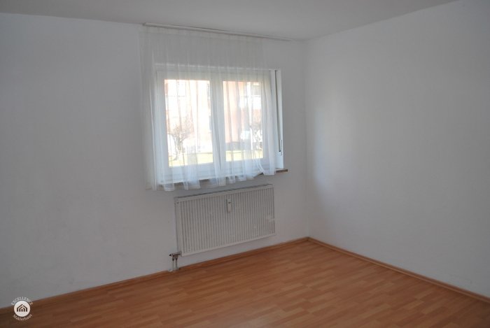 Immobilienangebot - Dillingen an der Donau - Alle - Charmante 2-Zimmer-Wohnung -
stadtnah und doch ruhig!