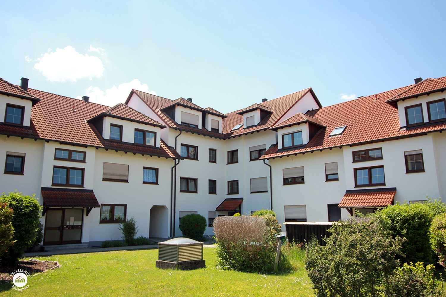 Immobilienangebot - Gundelfingen an der Donau - Alle