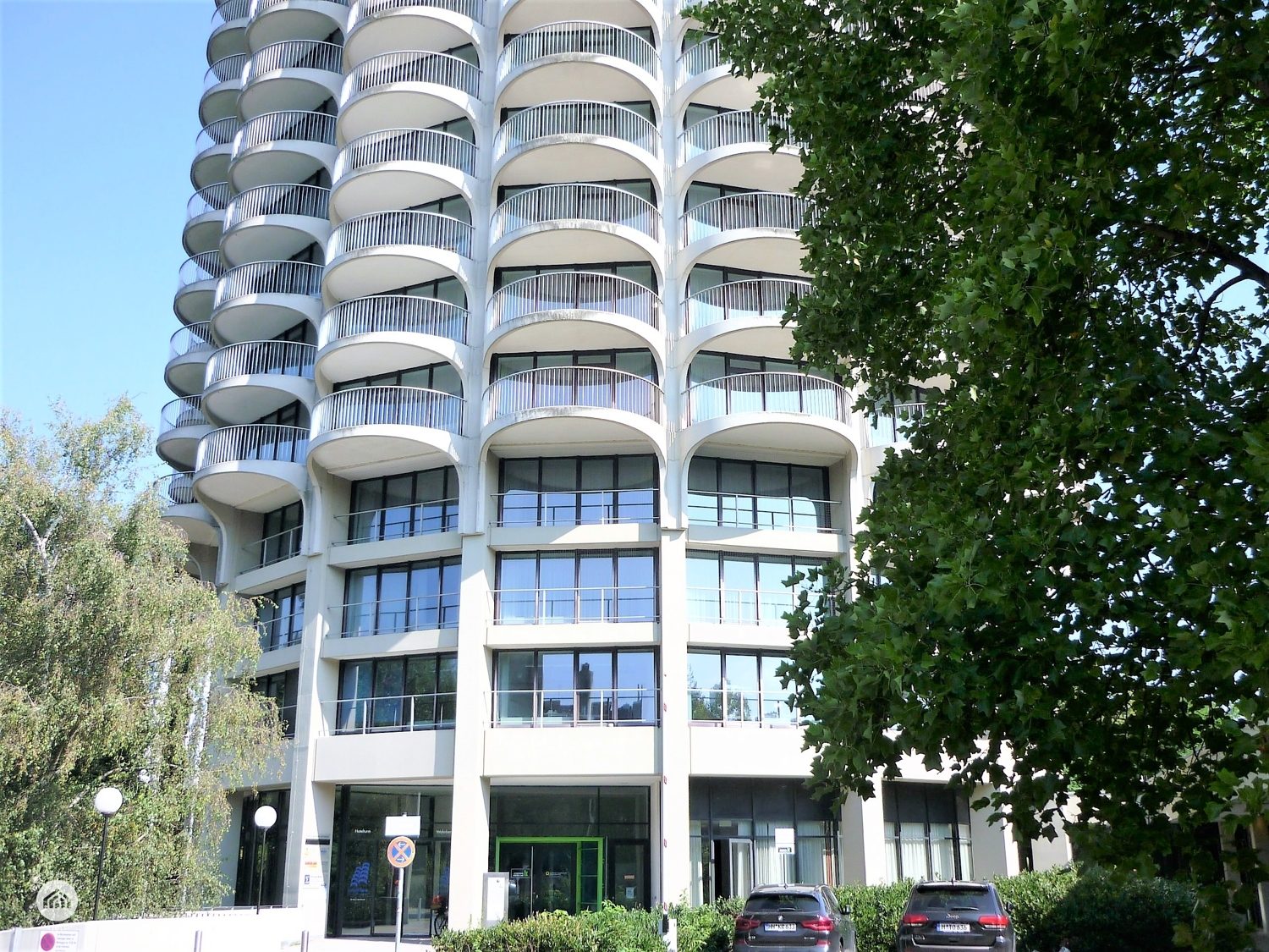 Immobilienangebot - Augsburg - Alle