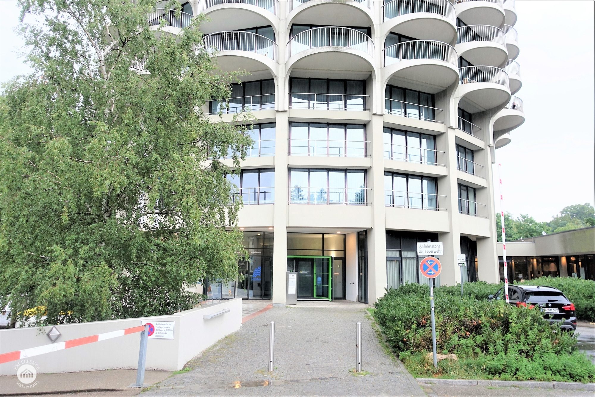 Immobilienangebot - Augsburg - Alle