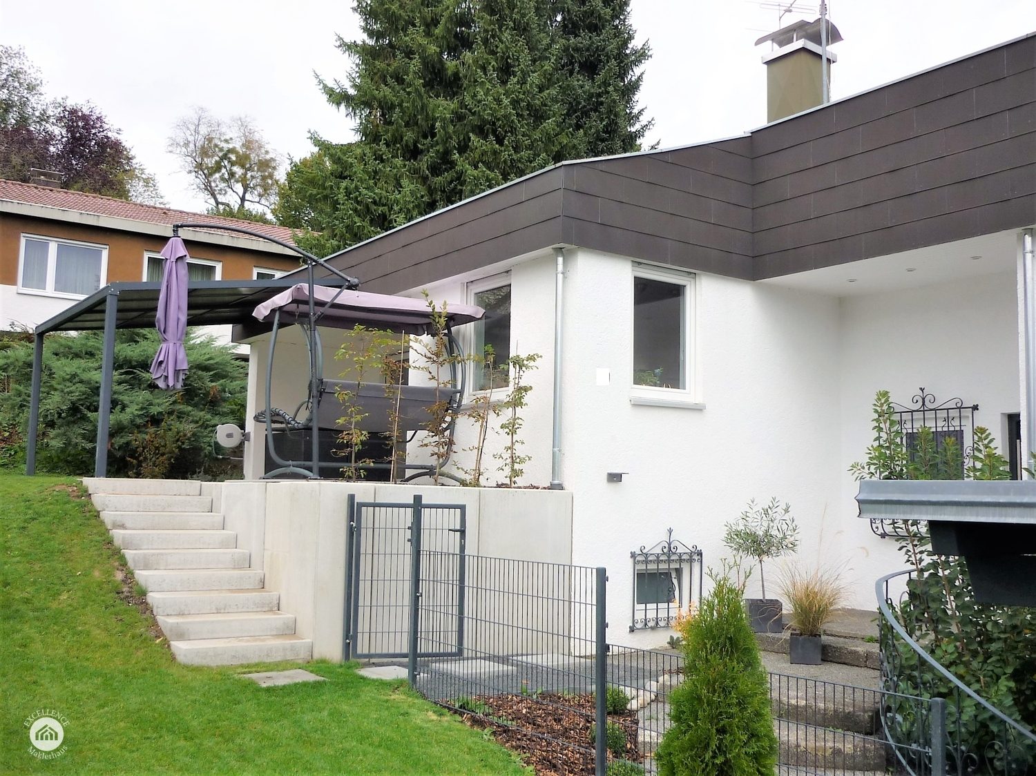 Immobilienangebot - Bad Saulgau - Alle