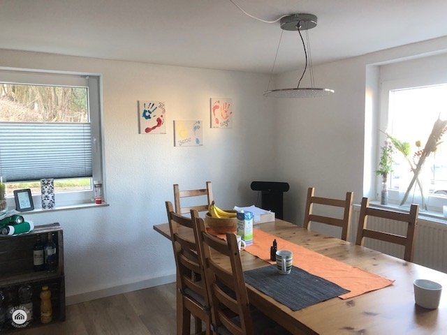Immobilienangebot - Bibertal / Kissendorf - Alle - ***RESERVIERT*** 2 Doppelhaushälften mit Garage und großem Garten in Kissendorf - Top Preis