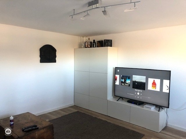 Immobilienangebot - Bibertal / Kissendorf - Alle - ***RESERVIERT*** 2 Doppelhaushälften mit Garage und großem Garten in Kissendorf - Top Preis