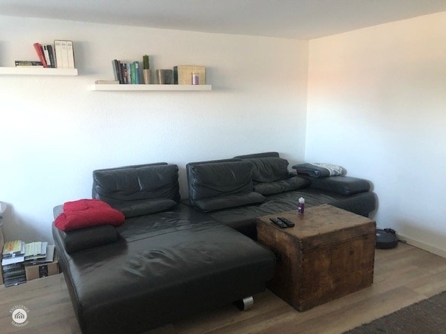 Immobilienangebot - Bibertal / Kissendorf - Alle - ***RESERVIERT*** 2 Doppelhaushälften mit Garage und großem Garten in Kissendorf - Top Preis