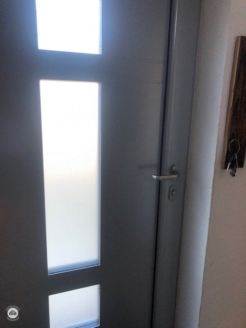 Immobilienangebot - Bibertal / Kissendorf - Alle - ***RESERVIERT*** 2 Doppelhaushälften mit Garage und großem Garten in Kissendorf - Top Preis