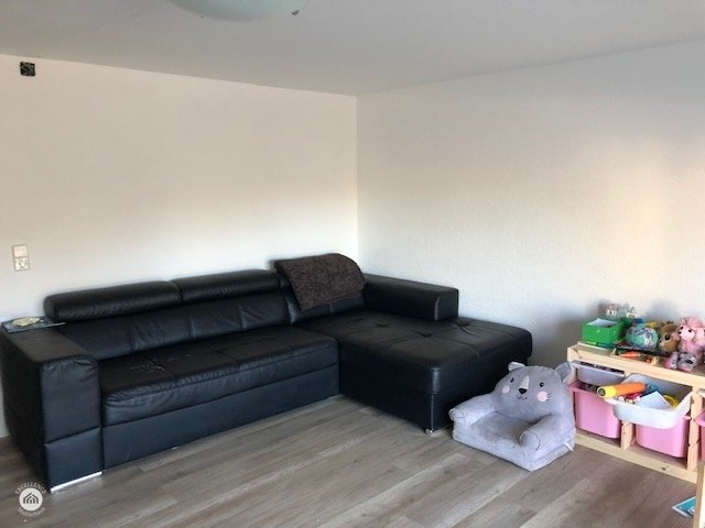 Immobilienangebot - Bibertal / Kissendorf - Alle - ***RESERVIERT*** 2 Doppelhaushälften mit Garage und großem Garten in Kissendorf - Top Preis