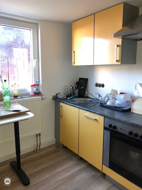 Immobilienangebot - Bibertal / Kissendorf - Alle - ***RESERVIERT*** 2 Doppelhaushälften mit Garage und großem Garten in Kissendorf - Top Preis