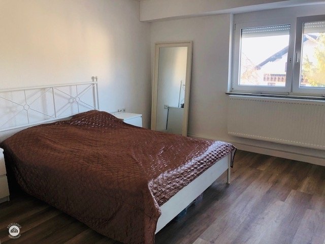 Immobilienangebot - Bibertal / Kissendorf - Alle - ***RESERVIERT*** 2 Doppelhaushälften mit Garage und großem Garten in Kissendorf - Top Preis