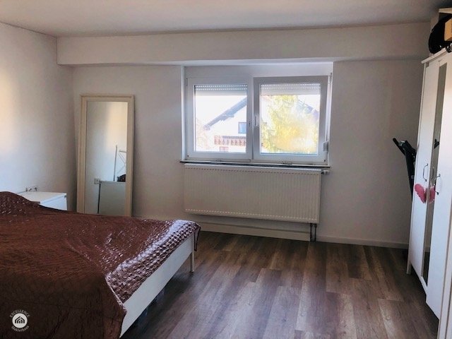 Immobilienangebot - Bibertal / Kissendorf - Alle - ***RESERVIERT*** 2 Doppelhaushälften mit Garage und großem Garten in Kissendorf - Top Preis