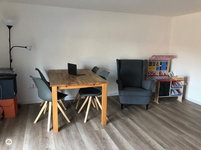 Immobilienangebot - Bibertal / Kissendorf - Alle - ***RESERVIERT*** 2 Doppelhaushälften mit Garage und großem Garten in Kissendorf - Top Preis
