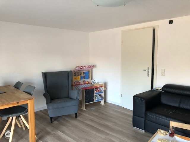 Immobilienangebot - Bibertal / Kissendorf - Alle - ***RESERVIERT*** 2 Doppelhaushälften mit Garage und großem Garten in Kissendorf - Top Preis