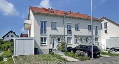 Immobilienangebot - Leipheim - Alle - Reihenmittelhaus N°4