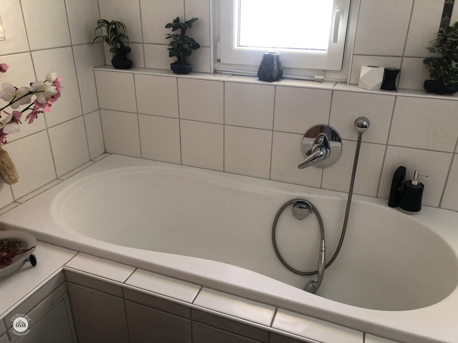 Immobilienangebot - Ulm - Alle - Saniertes und modernisiertes Einfamilienhaus mit Werkstatt in Ulm-Weststadt.