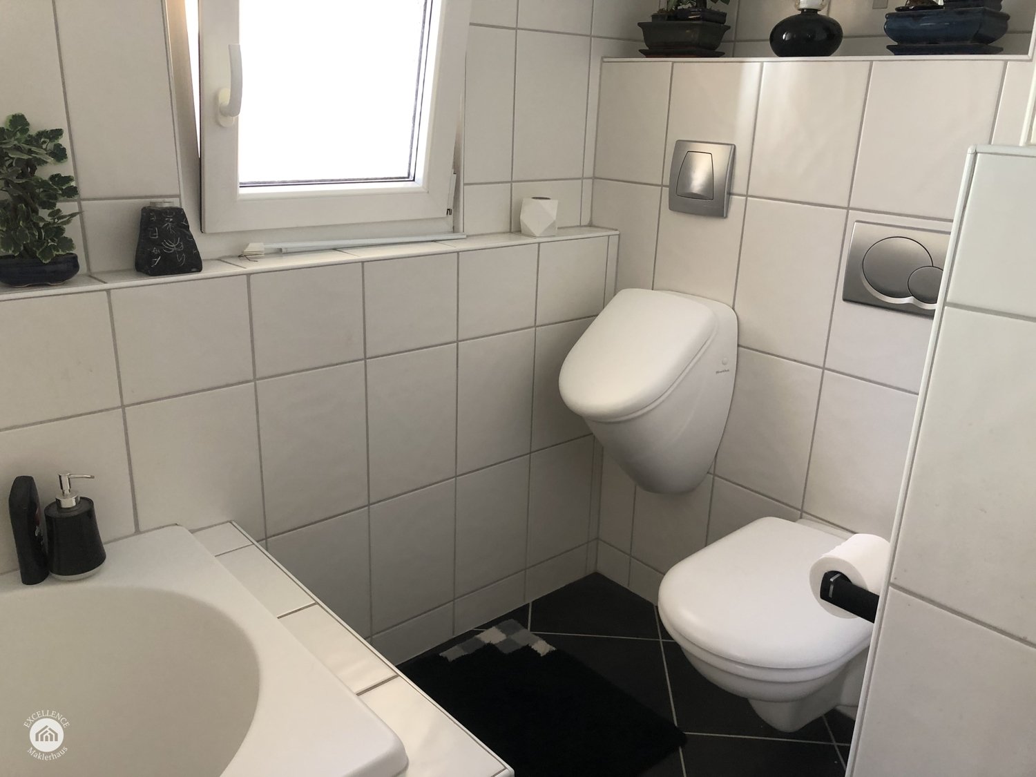 Immobilienangebot - Ulm - Alle - Saniertes und modernisiertes Einfamilienhaus mit Werkstatt in Ulm-Weststadt.
