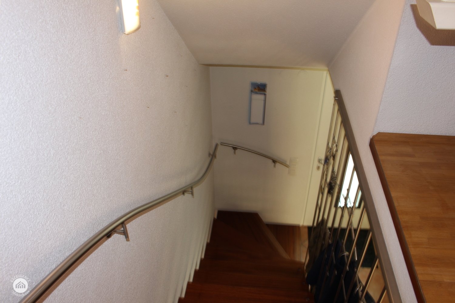 Immobilienangebot - Schwabach / Wolkersdorf - Alle - Home sweet home
Man lebt nur einmal - wir zeigen Ihnen wo! RMH in ruhiger Lage in Top Zustand