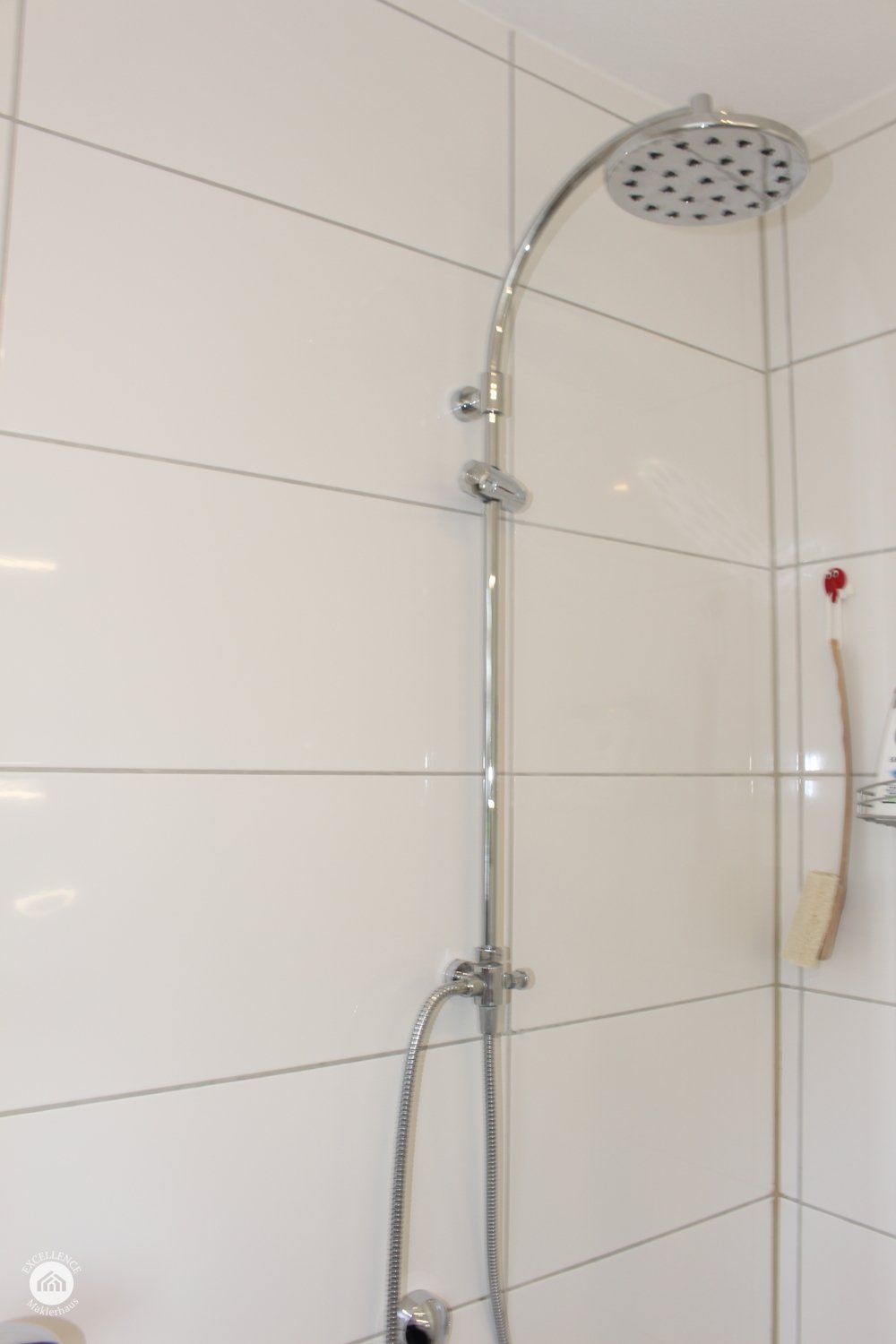Immobilienangebot - Leipheim - Alle - Wunderschöne Dreizimmerwohnung mit Balkon, Garage - hochwertig renoviert