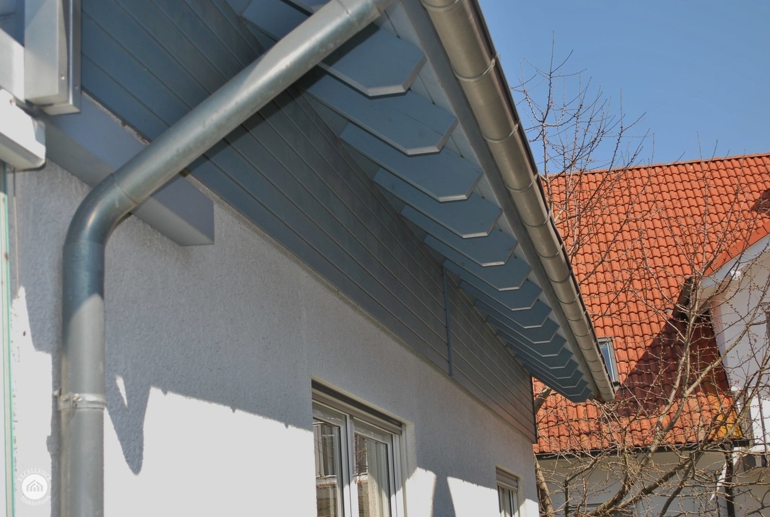 Immobilienangebot - Leipheim - Alle - wunderschönes Niedrigenergiehaus in gepflegter Wohnlage