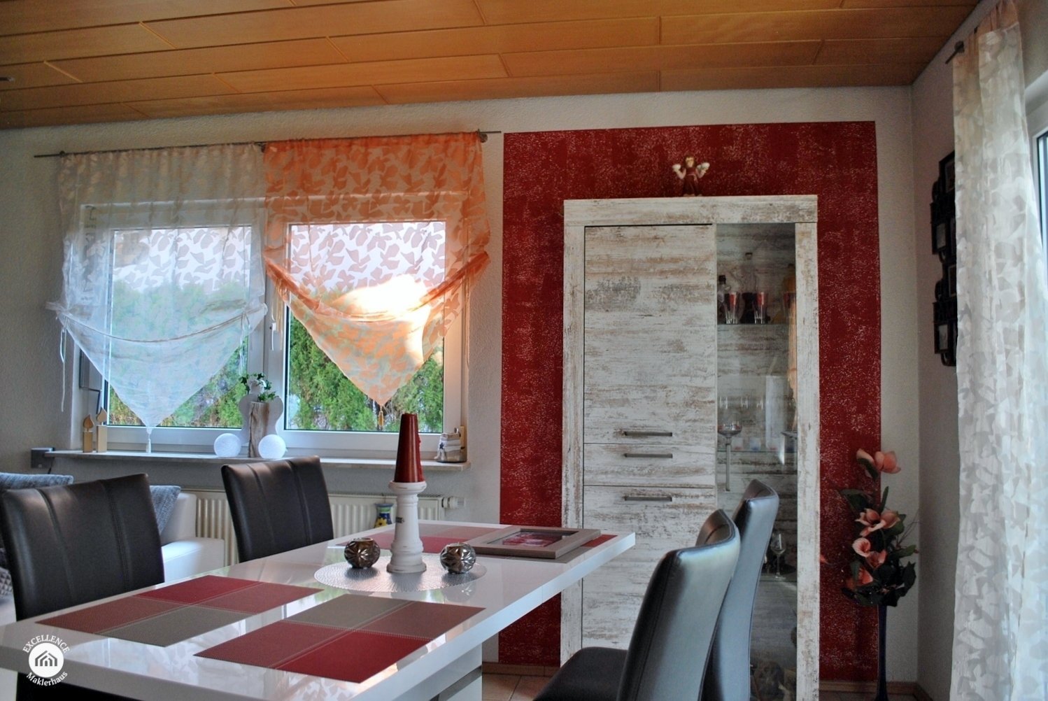 Immobilienangebot - Leipheim - Alle - wunderschönes Niedrigenergiehaus in gepflegter Wohnlage