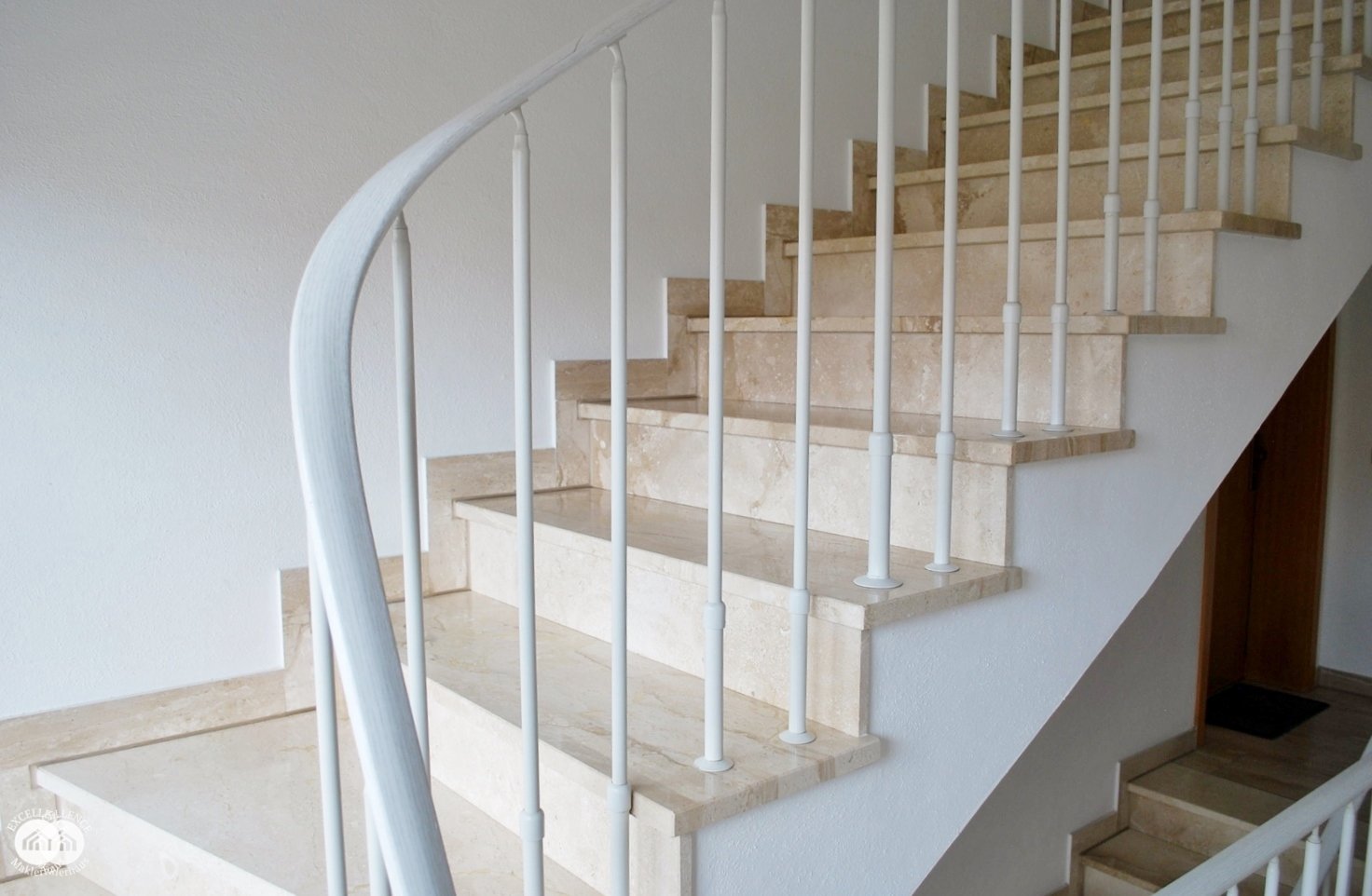 Immobilienangebot - Höchstädt an der Donau - Alle - TOP Kapitalanlage: wunderschönes 2,5-Zimmer-Appartement mit großem Balkon